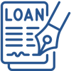 Professional Loan